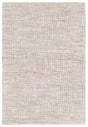 Safavieh Natura 4'-0" x 6'-0" Rug in Beige