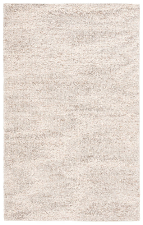 Safavieh Natura Nat257A Ivory/Beige Rug.