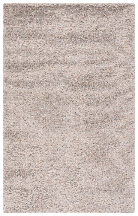 Safavieh Natura Nat257B Beige Rug.