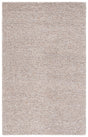 Safavieh Natura Nat257B Beige Rug.