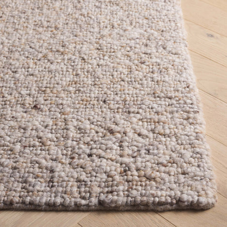 Safavieh Natura Nat257B Beige Rug.