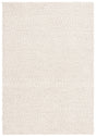 Safavieh Natura Nat258A Ivory Rug.