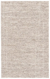 Safavieh Natura 5'-0" x 8'-0" Rug in Beige / Ivory
