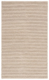 Safavieh Natura Nat280B Beige Rug.