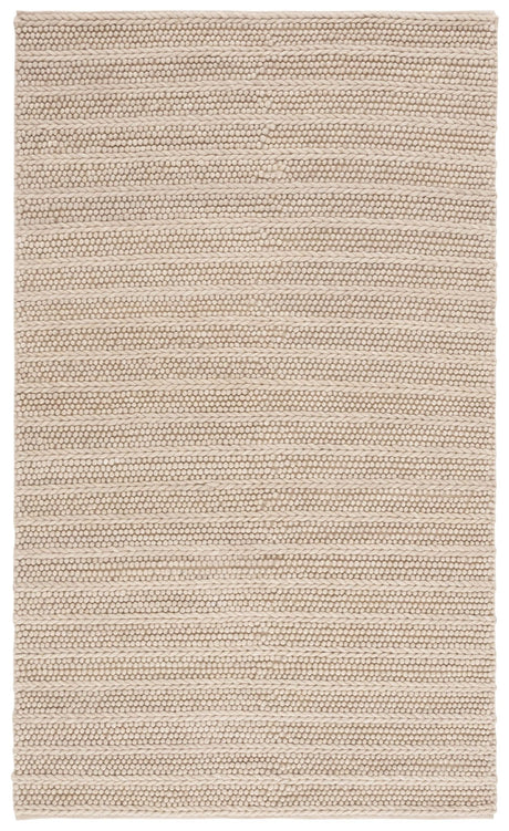Safavieh Natura Nat280B Beige Rug.
