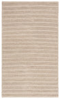 Safavieh Natura Nat280B Beige Rug.