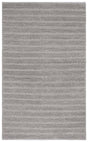 Safavieh Natura Nat280F Grey Rug.