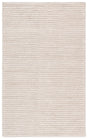 Safavieh Natura 4'-0" x 6'-0" Rug in Beige / Ivory