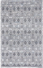 Safavieh Natura Nat312M Blue Rug.