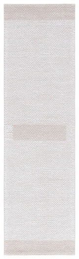 Safavieh Natura Nat324B Ivory/Beige Rug.