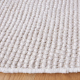 Safavieh Natura Nat324B Ivory/Beige Rug.