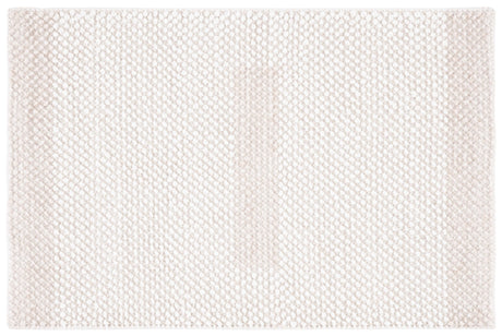 Safavieh Natura Nat324B Ivory/Beige Rug.