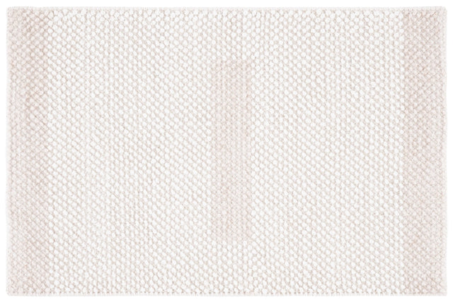 Safavieh Natura Nat324B Ivory/Beige Rug.