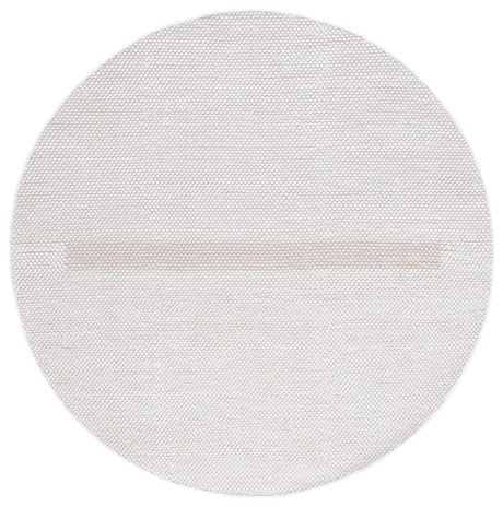 Safavieh Natura Nat324B Ivory/Beige Rug.
