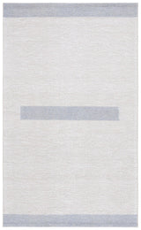Safavieh Natura Nat324K Ivory/Light Blue Rug.