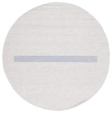 Safavieh Natura Nat324K Ivory/Light Blue Rug.