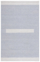 Safavieh Natura Nat324L Light Blue/Ivory Rug.