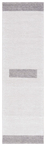Safavieh Natura Nat324T Ivory/Brown Rug.
