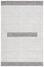 Safavieh Natura Nat324T Ivory/Brown Rug.