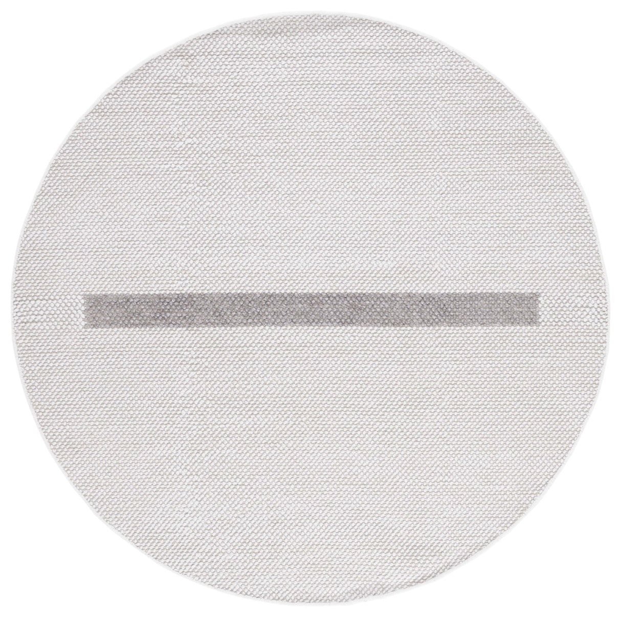 Safavieh Natura Nat324T Ivory/Brown Rug.