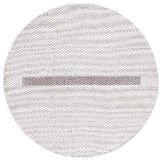 Safavieh Natura Nat324T Ivory/Brown Rug.