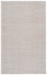Safavieh Natura 4'-0" x 6'-0" Rug in Beige / Ivory
