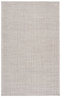 Safavieh Natura 4'-0" x 6'-0" Rug in Beige / Ivory
