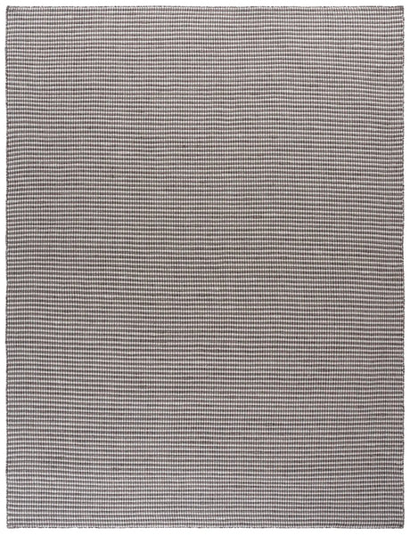 Safavieh Natura 6'-0" x 9'-0" Rug in Charcoal / Ivory