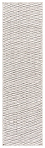 Safavieh Natura 2'-3" x 8'-0" Rug in Ivory / Beige