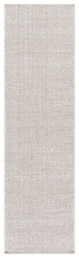Safavieh Natura 2'-3" x 8'-0" Rug in Ivory / Beige