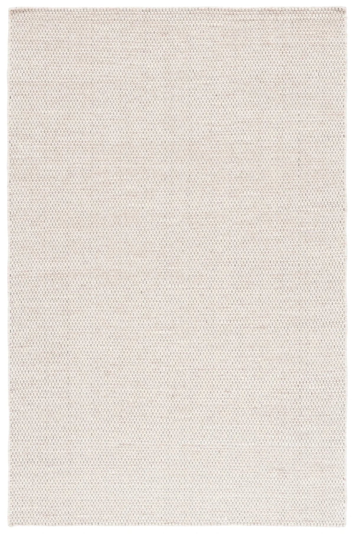 Safavieh Natura 4'-0" x 6'-0" Rug in Ivory / Beige
