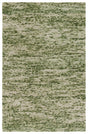Safavieh Natura 4'-0" x 6'-0" Rug in Green / Ivory