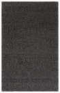 Safavieh Natura 4'-0" x 6'-0" Rug in Black / Grey