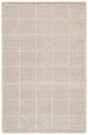 Safavieh Natura 5'-0" x 8'-0" Rug in Beige