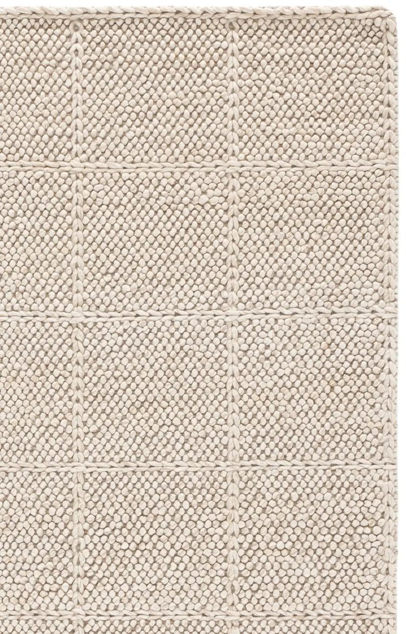 Safavieh Natura 5'-0" x 8'-0" Rug in Beige