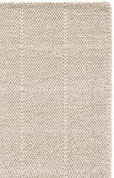 Safavieh Natura 5'-0" x 8'-0" Rug in Beige