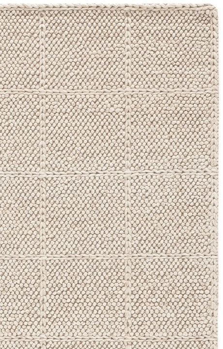 Safavieh Natura 5'-0" x 8'-0" Rug in Beige