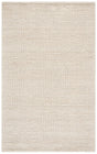 Safavieh Natura 5'-0" x 8'-0" Rug in Ivory