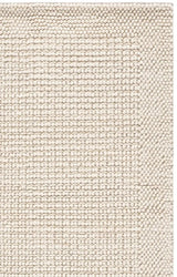 Safavieh Natura 5'-0" x 8'-0" Rug in Ivory