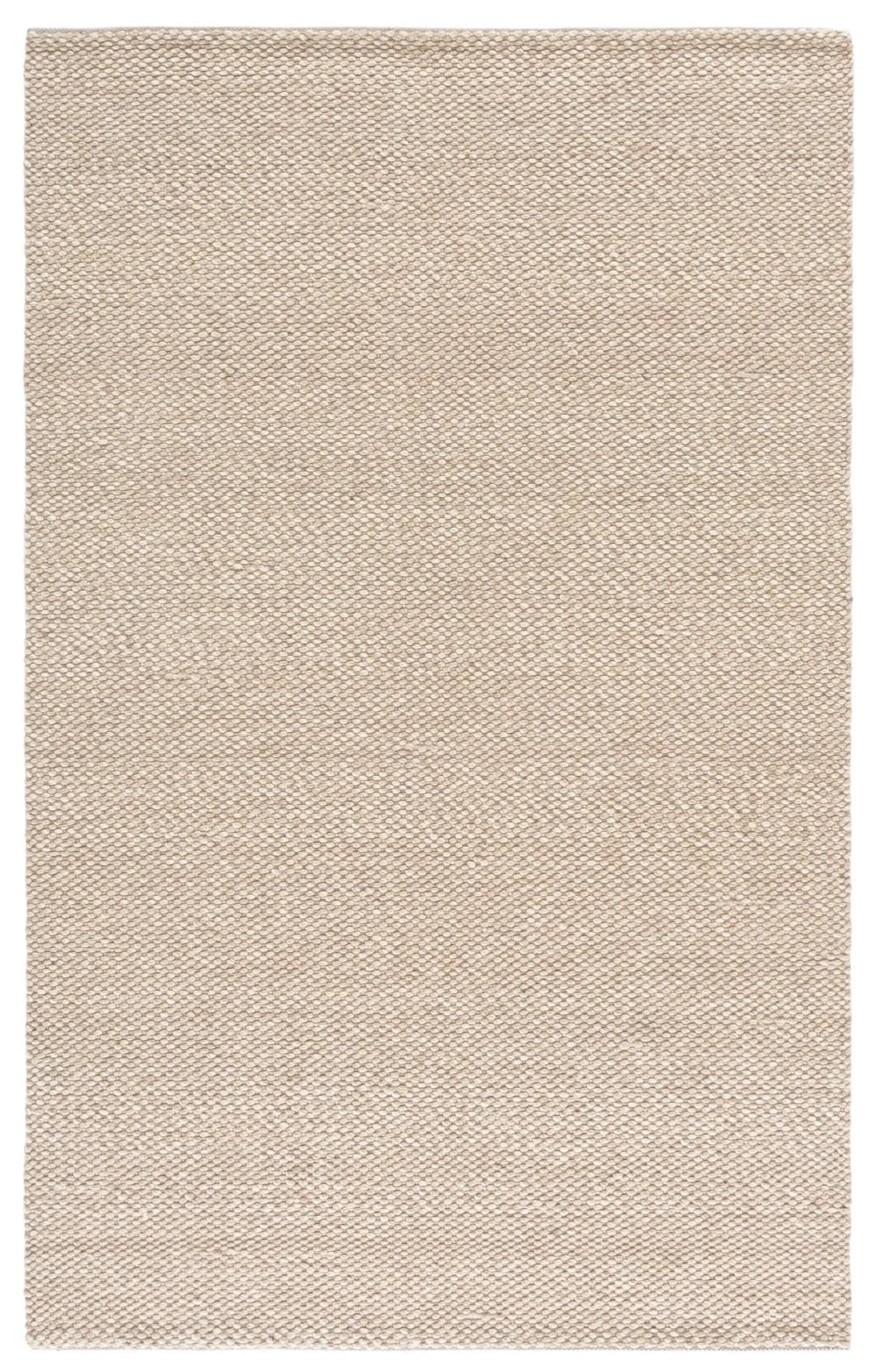 Safavieh Natura 5'-0" x 8'-0" Rug in Beige