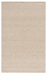 Safavieh Natura 5'-0" x 8'-0" Rug in Beige