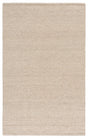 Safavieh Natura 5'-0" x 8'-0" Rug in Beige