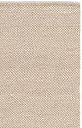 Safavieh Natura 5'-0" x 8'-0" Rug in Beige