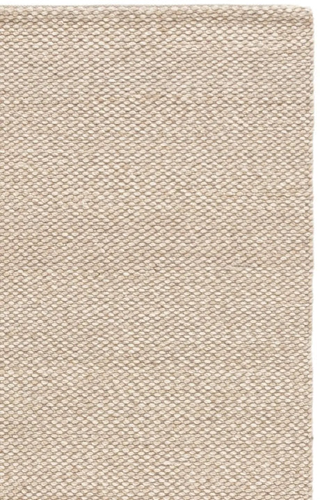 Safavieh Natura 5'-0" x 8'-0" Rug in Beige