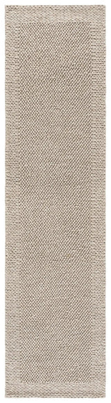 Safavieh Natura 2'-3" x 9'-0" Rug in Natural / Beige