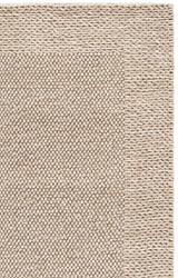 Safavieh Natura 5'-0" x 8'-0" Rug in Natural / Beige