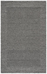 Safavieh Natura 5'-0" x 8'-0" Rug in Dark Grey