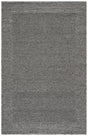 Safavieh Natura 5'-0" x 8'-0" Rug in Dark Grey