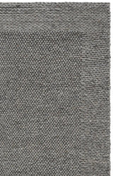 Safavieh Natura 5'-0" x 8'-0" Rug in Dark Grey