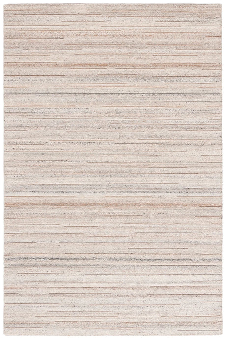 Safavieh Natura 4'-0" x 6'-0" Rug in Beige